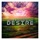 Helix & Cloud Eight-Desire Helix & Cloud Eight-Desire