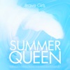 Summer Queen - EP