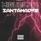 Miguelito - Santamadre lyrics