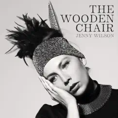 The Wooden Chair (Akamu Remix) Song Lyrics