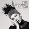 The Wooden Chair (Peter Visti Remix) - Jenny Wilson lyrics