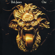 Nautilus - Bob James