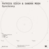 Synchrony - EP