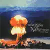 Weapons Of Warfare (Live) album lyrics, reviews, download
