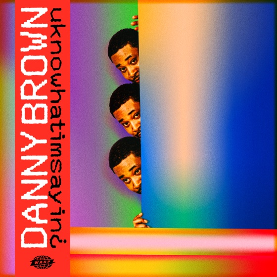 Cover artwork for Dirty Laundry