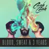 Blood, Sweat & 3 Years album lyrics, reviews, download