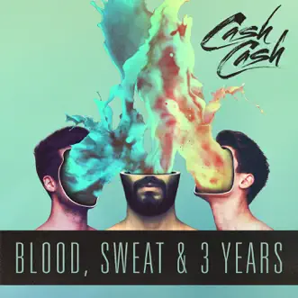 Hero (feat. Christina Perri) by Cash Cash song reviws