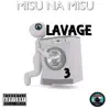 Lavage 3 album lyrics, reviews, download