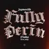 Stream & download Fully Derin (feat. Flashy) - Single