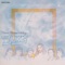 Acepto Mi Derrota - Los Bukis lyrics