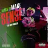 Make It Make Sense - Single album lyrics, reviews, download