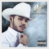 Gerardo Coronel - Lo Voy A Intentar