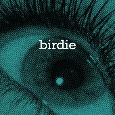Tomorrow / Bowling Green - Single - Birdie