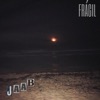 Frágil - Single