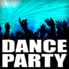 Dance Party - Songs About Ringtones - Hahaas Comedy