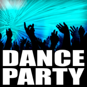 Dance Party - Songs About Ringtones - Hahaas Comedy