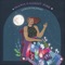 Papa and the Luthier - Mama Caught Fire lyrics