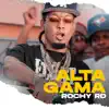 Alta Gama song lyrics