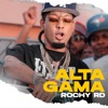 Alta Gama - Single