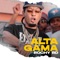 Alta Gama cover