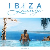 Ibiza Lounge, Vol. 3 artwork