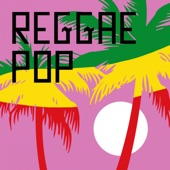 Reggae Pop artwork