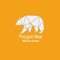 African Dream - Polygon Bear lyrics