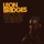 Leon Bridges-Beyond