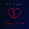 L'altra metà del cuore - Single