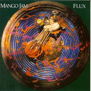 ladda ner album Download Mango Jam - Flux album