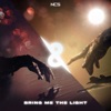 Bring Me the Light (feat. Mara Necia) - Single