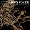 DRAGON POKER ORIGINAL SOUNDTRACK