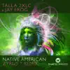 Native American (Zyrus 7 Remix) - Single album lyrics, reviews, download