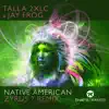 Stream & download Native American (Zyrus 7 Remix) - Single