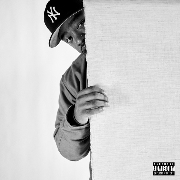 Malz Monday - Better Way