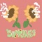Sunflowers (feat. Vans Frosali) artwork