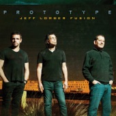 Jeff Lorber Fusion - Vienna