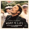 What A Life - From the Motion Picture "Another Round" by Scarlet Pleasure iTunes Track 1