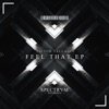 Feel That - Single