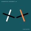 Luke Brancaccio & Tony Lovatt - Close Your Eyes (feat. JJD)
