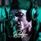 Jota Efe Music ROMPE - Francis Beats ROMPE lyrics