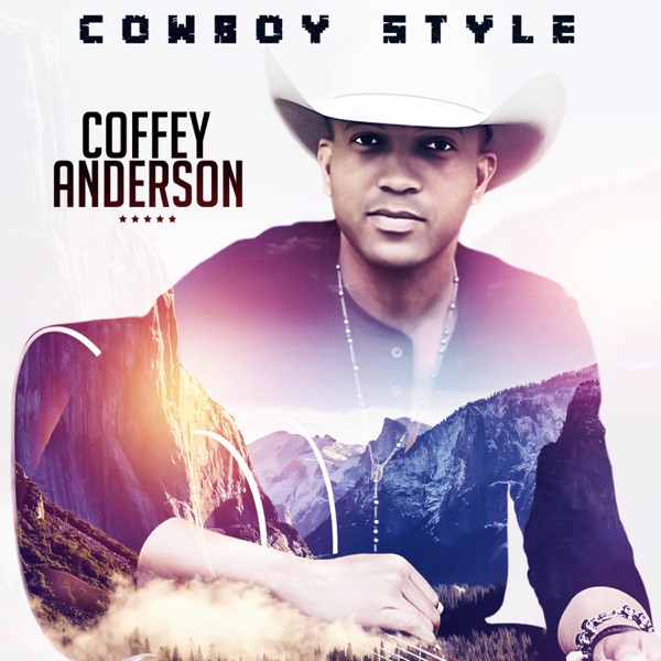 Coffey Anderson Mr Red White And Blue Lyrics Mr. Red White and Blue (Rock Version) - Coffey Anderson & Drew Jacobs