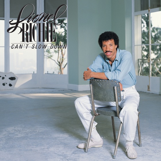 Cover artwork for Love Will Find a Way