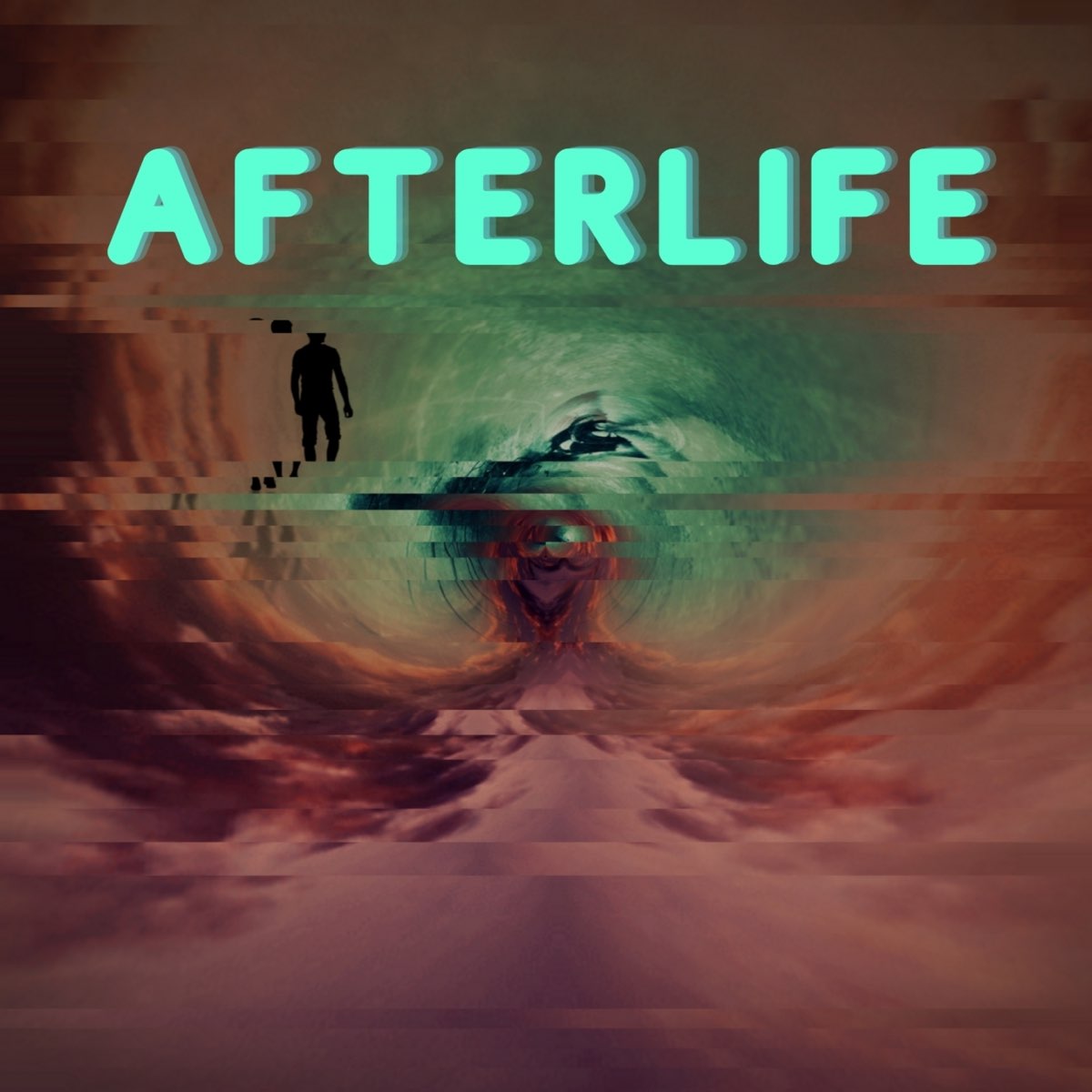 ‎Afterlife by Stardust at 432Hz on Apple Music