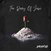 The Diary of Jane - Single (feat. Barbie Sailers & Onlap) - Single album lyrics, reviews, download