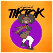 Fè Boudaw Fè TikTok artwork