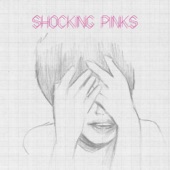 Shocking Pinks - Smoke Screen