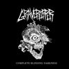 Complete Blinding Darkness - Single