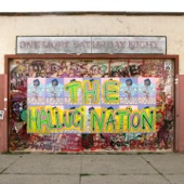 The Halluci Nation - Remember, Pt. 4