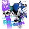 Sonic Colors: Ultimate (Original Soundtrack) Re-Colors - Various Artists